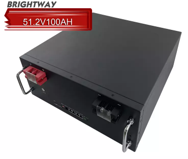 Yangzhou Brightway International Impex Co., Ltd. - Speicher - BW-SE3600 BW-SE3600 - Art. 37613