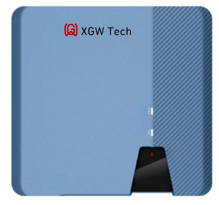XGW Digital Technology(Shenzhen)co.,Ltd - Wechselrichter - BW3/3.68/4/5K-S BW3000-S - Art. 50172
