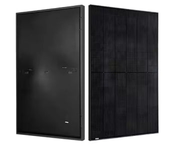 Yangzhou Brightway International Impex Co., Ltd. - Solarmodul - BWGPT420W(108) BWGPT420W(108) - Art. 236923