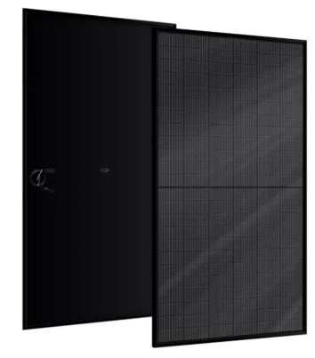 Yangzhou Brightway International Impex Co., Ltd. - Solarmodul - BWGPT440W(108) BWGPT440W(108) - Art. 236918