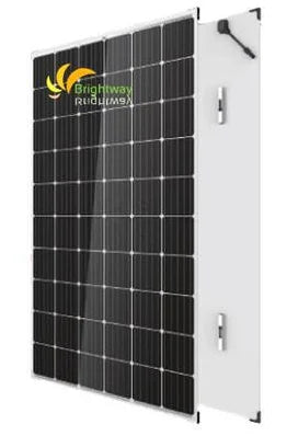 Yangzhou Brightway International Impex Co., Ltd. - Solarmodul - BWM-DGM 280-315 300 - Art. 191106