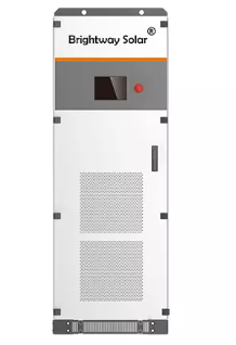 Yangzhou Brightway International Impex Co., Ltd. - Wechselrichter - BWS-150KT-CP BWS-150KT-CP - Art. 60584