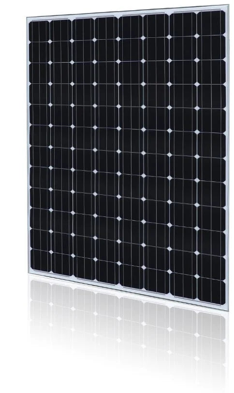 ZheJiang Bowei Energy Technology Co.,Ltd - Solarmodul - BW-SM270-280M96 BW-SM275M - Art. 55759