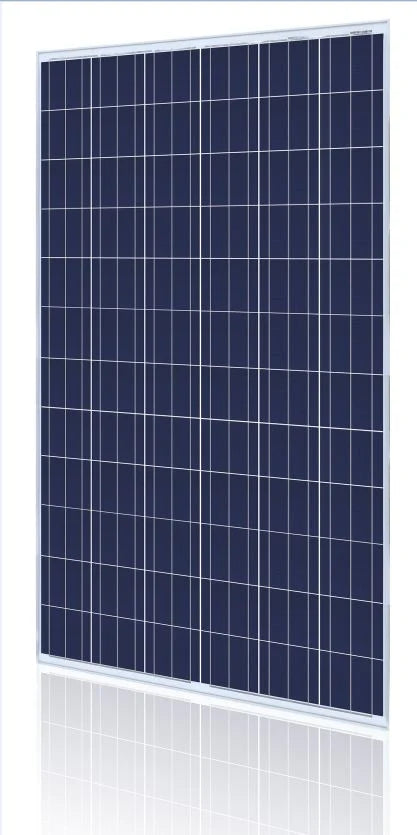 ZheJiang Bowei Energy Technology Co.,Ltd - Solarmodul - BW-SM300-320P72 BW-SM315P - Art. 55719