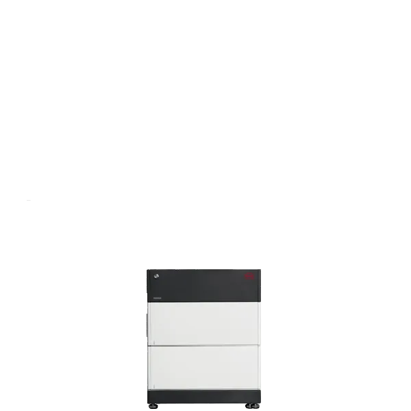 BYD BATTERY-BOX PREMIUM LVS 8.0