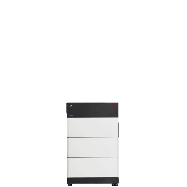 BYD Battery-Box Premium LVS 12.0 – Niedervolt-Heimspeicher 12.0 kWh