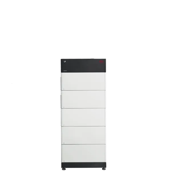 BYD Battery-Box Premium LVS 20.0 – Niedervolt-Heimspeicher 20.0 kWh