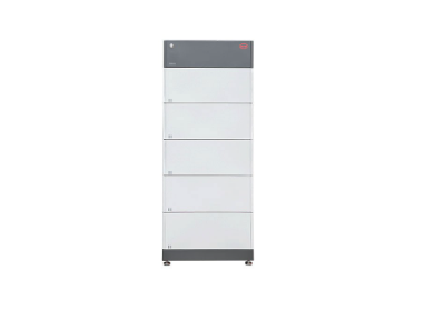 Solarics_BYD Solarspeicher B-BOX PREMIUM HVS 12.8 (12,8 KWH) HIGH VOLTAGE LITHIUM-IONEN-BATTERIESPEICHERSYSTEM