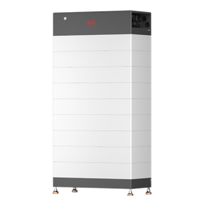 BYD Batteriespeicher B-Box Premium HVB 2,97 kWh Lithium-Batterie