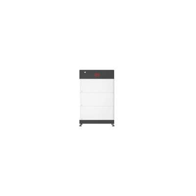 BYD Batteriespeicher B-Box Premium HVS+ 2,56 kWh Lithium-Batterie