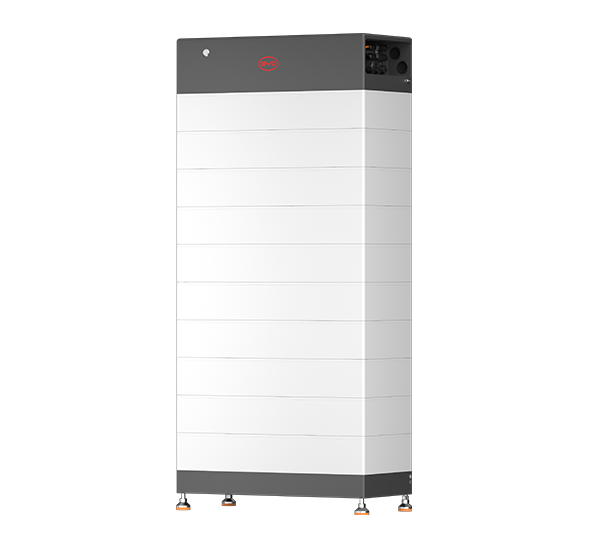 BYD Batteriespeicher Battery-Box HVB 29.6