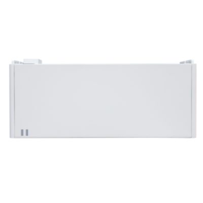 BYD Batteriespeicher Box Premium HVM 2.76kWh
