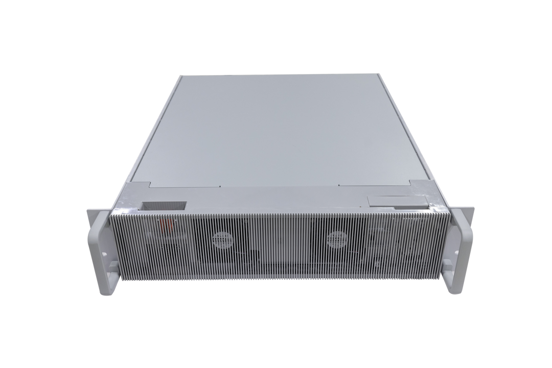 BYD Batteriespeicher Max Lite Batterie 7,5 kWh