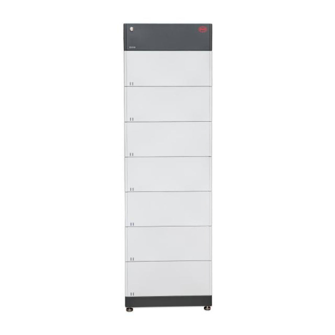 BYD Battery-Box Premium HVM 19.3 (19,32kWh) Batteriespeicher NEW CELL