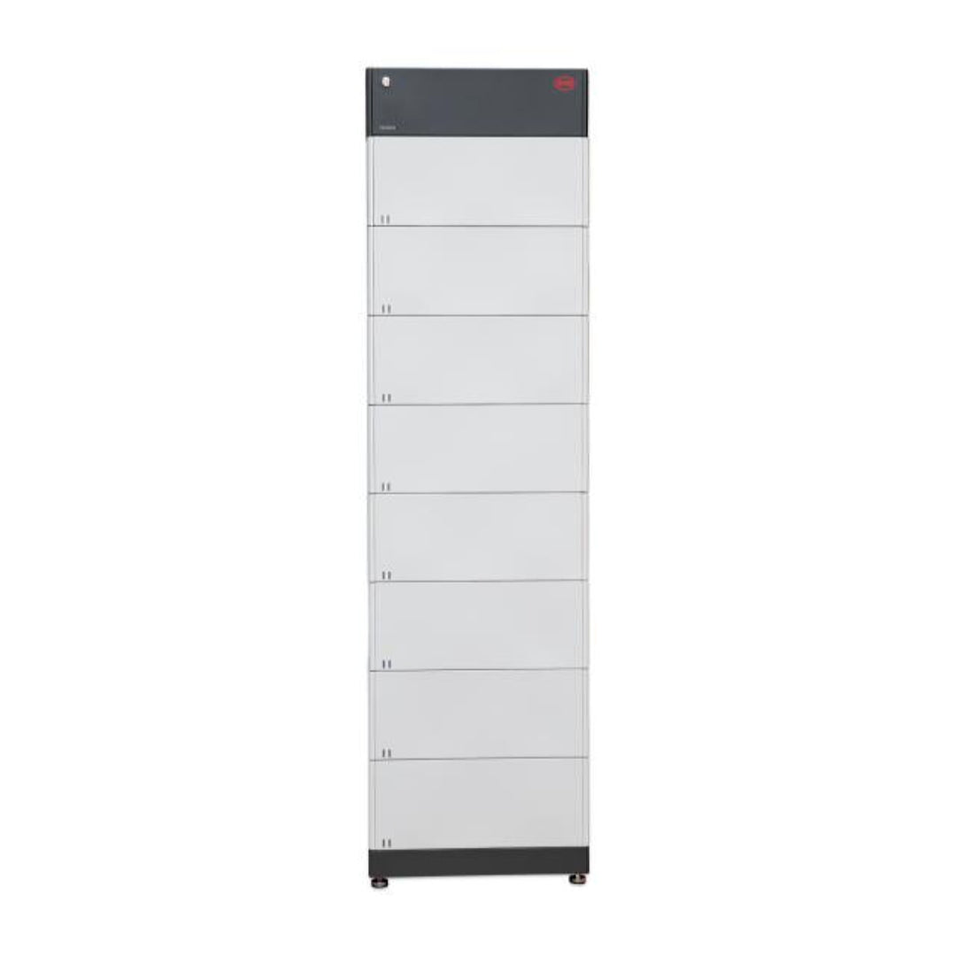 BYD Battery-Box Premium HVM 22.1 (22,08kWh) Batteriespeicher NEW CELL