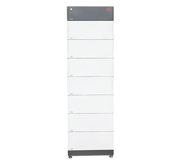 Solarics_BYD Solarspeicher B-BOX PREMIUM HVM 19.3 (19,32 KWH) HIGH VOLTAGE LITHIUM-IONEN-BATTERIESPEICHERSYSTEM
