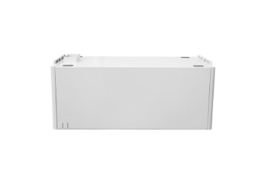 Solarics_BYD Solarspeicher B-BOX PREMIUM HVM (2,76 KWH) HIGH VOLTAGE LITHIUM-ION BATTERIESPEICHERMODUL HERSTELLER ARTIKELNUMMER: 14039384-00