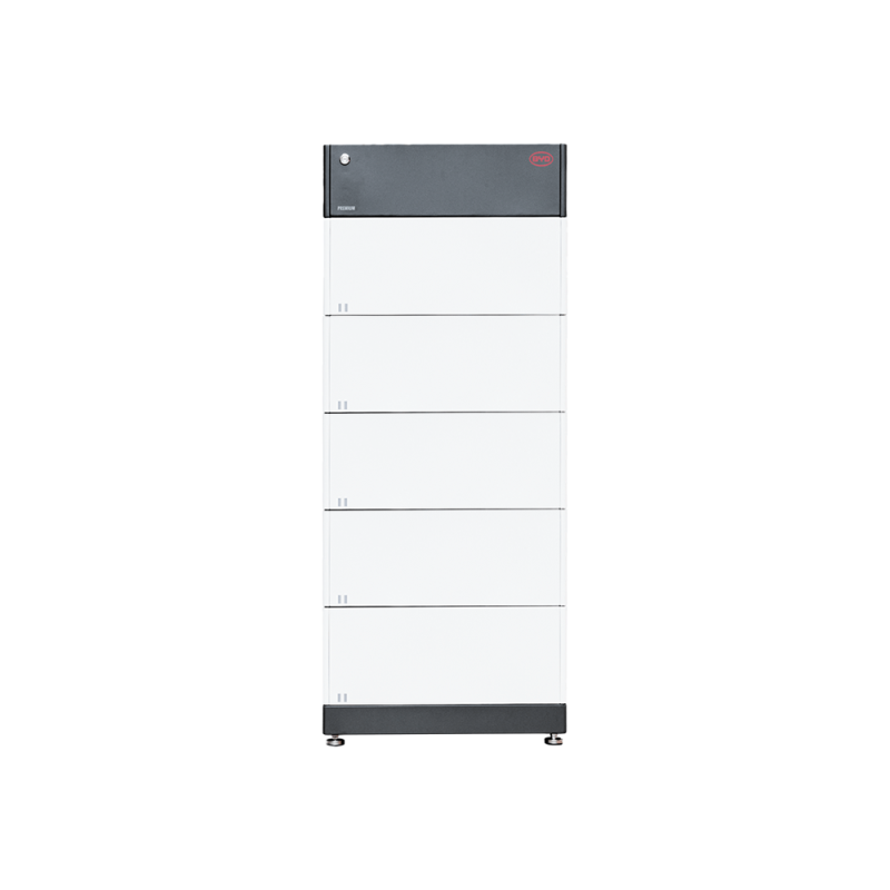 BYD Heimspeicher Battery-Box Premium HVM 13.8 inkl. BCU 2.0