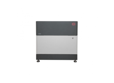 Solarics_BYD Solarspeicher B-BOX PREMIUM LVS 4.0 (4,00 KWH) LOW VOLTAGE LITHIUM-IONEN-BATTERIESPEICHERSYSTEM