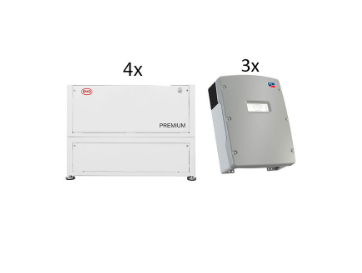 Solarics_BYD + SMA Solarspeicher B-BOX LVL 2021 15,4 (4 STK./61,44 KWH) + 3X SI 8.0 LOW VOLTAGE LITHIUM-IONEN-BATTERIESPEICHERSYSTEM