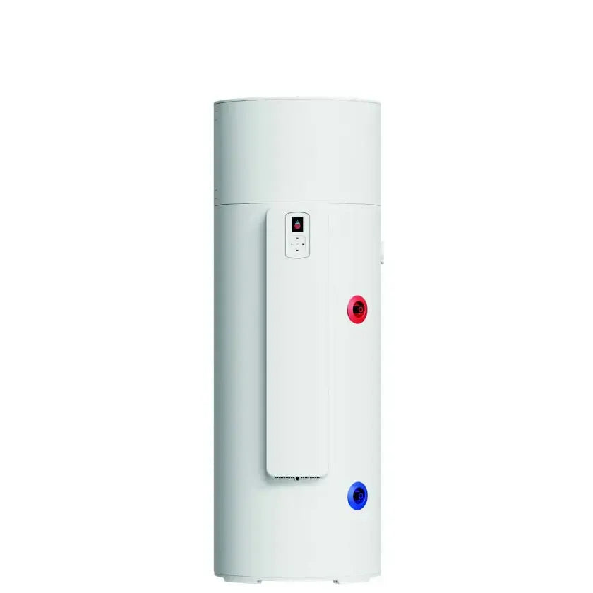 THALEOS - Ballon thermodynamique Performer 3 - 200L - R290 - THA986115