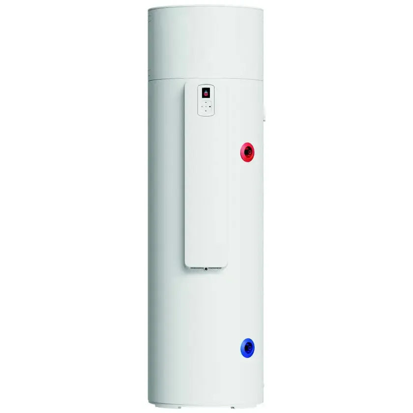 THALEOS - Ballon thermodynamique Performer 3 - 240L - R290 - THA986116