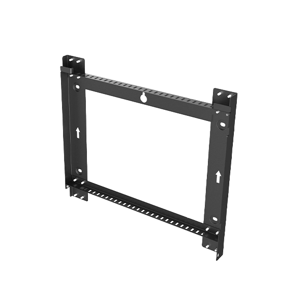 Haier E-Tower Battery Wall Mounting Kit – Wandmontage Set voor Heimspeicher