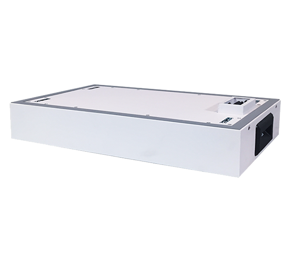 Battery-Box HV 1.28 B-Ware