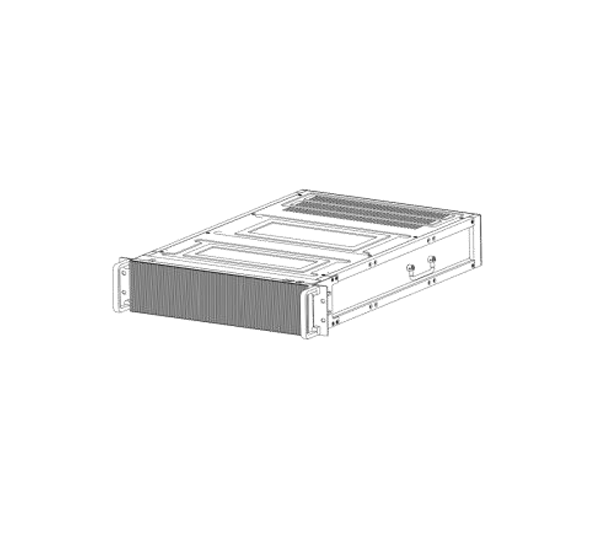 Battery-Max Lite Speichermodul
