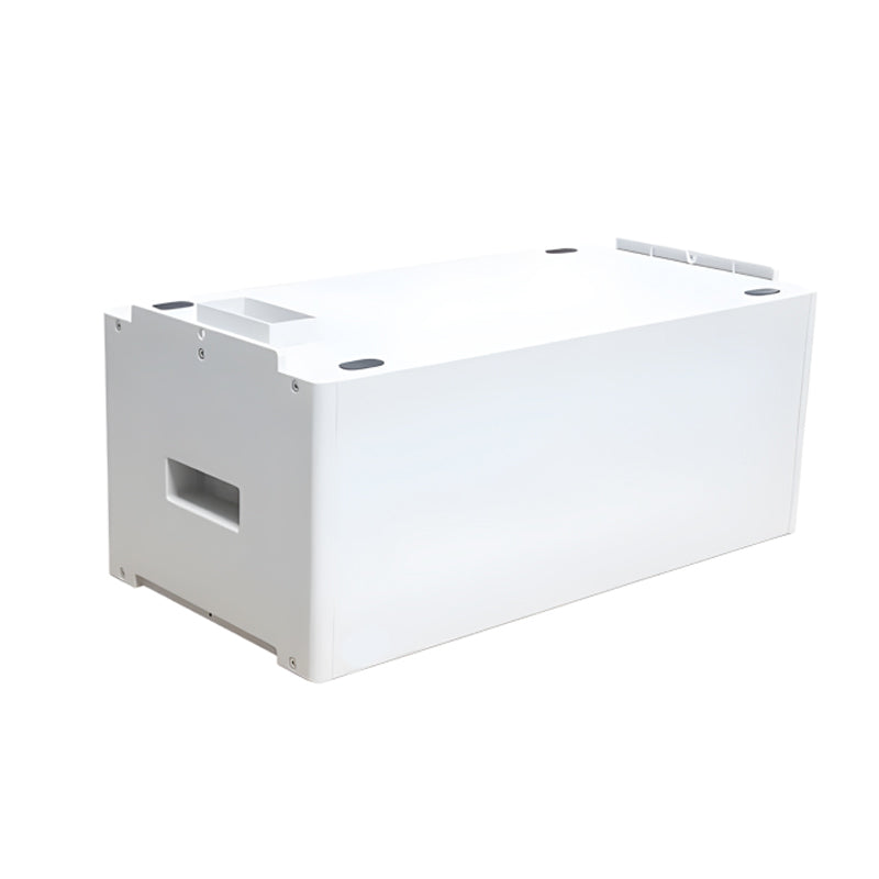Batterie BYD LVS 4.0 (LiFePo4 51.2V 78Ah 4.0 kWh)