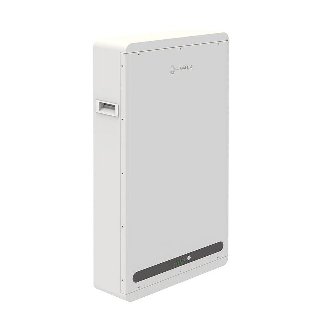 Batterie CHISAGE ESS CE48200-W (LiFePo4 51.2V 200Ah 10.24 kWh)