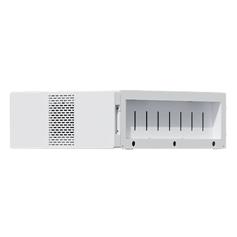 Batterie Deye BOS-B-Pack16-A3 (LiFePo4 51.2V 314Ah 16.08 kWh)
