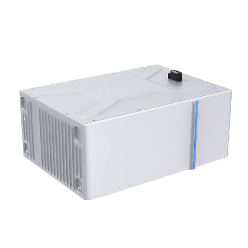 Batterie Deye GB-LM4.0 (LiFePo4 102.4V 40Ah 4.09 kWh)