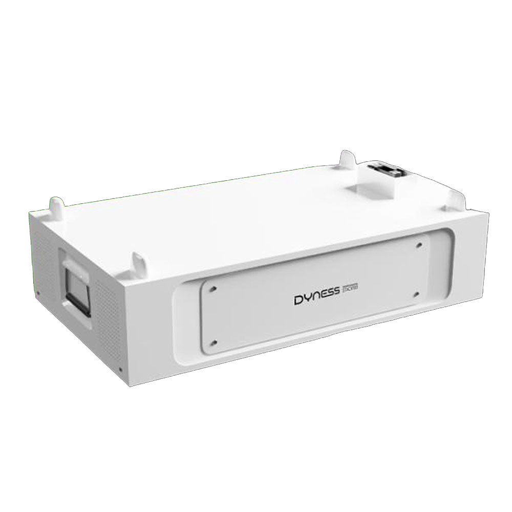 Batterie Dyness STACK100 S51100 (LiFePo4 51,2V 100Ah 5,12 kWh)