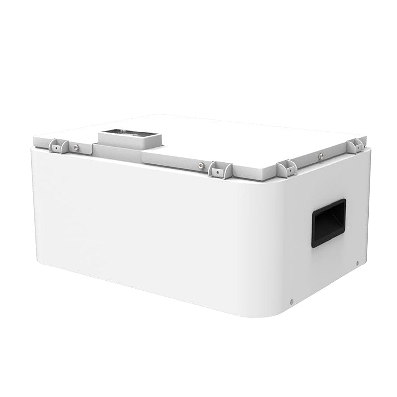 Batterie Dyness Tower HV9637 (LiFePo4 96V 37Ah 3.55 kWh)