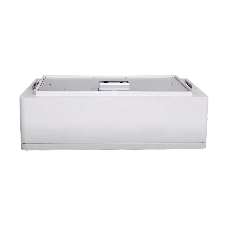 Batterie Pylontech Force H1 FH48074 (LiFePO4 48V 74Ah 3.55 kWh)