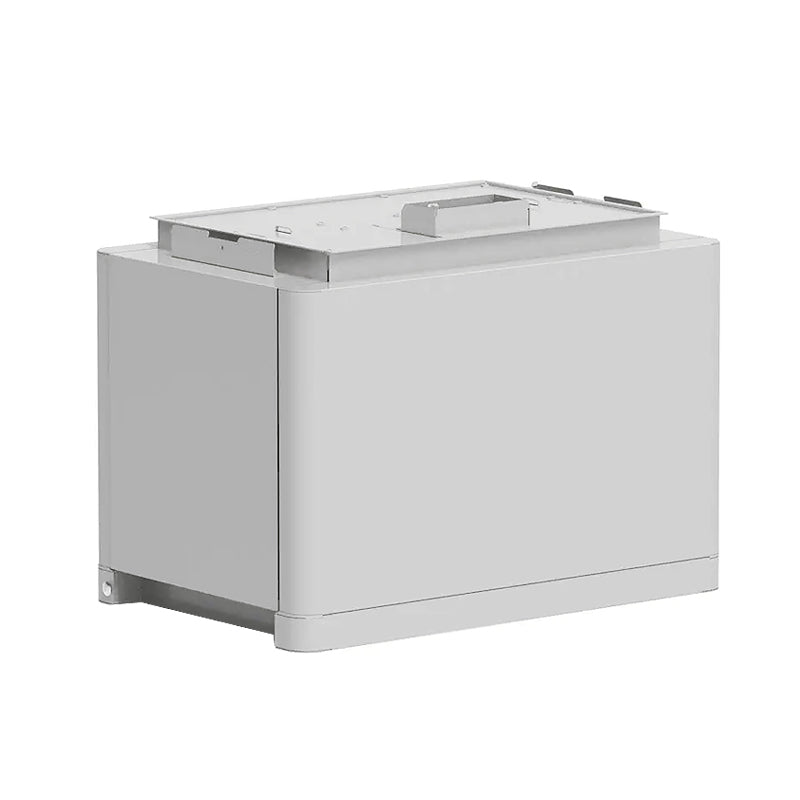 Batterie Pylontech Force H2 FH9637M (LiFePO4 96V 37Ah 3.55 kWh)