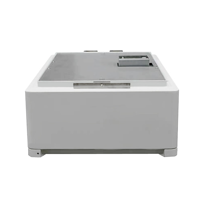Batterie Pylontech Force L1 FL48074 (LiFePO4 48V 74Ah 3.55 kWh)