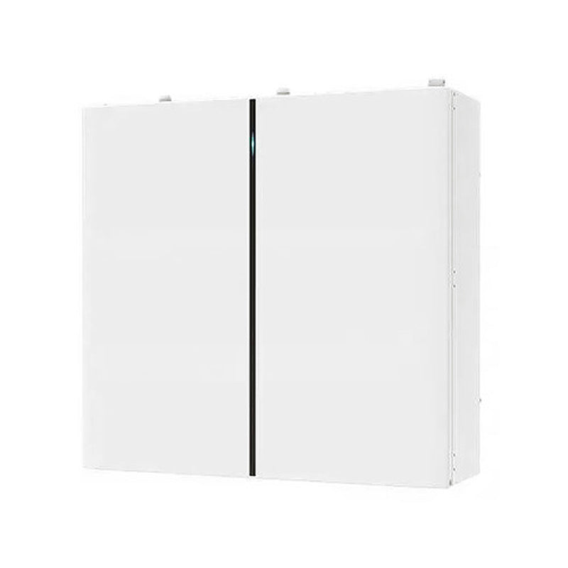 Batterie Solax PROSOLAX T-BAT H 3.0 HV10230 (LiFePO4 102.4V 30Ag 3.1 kWh)