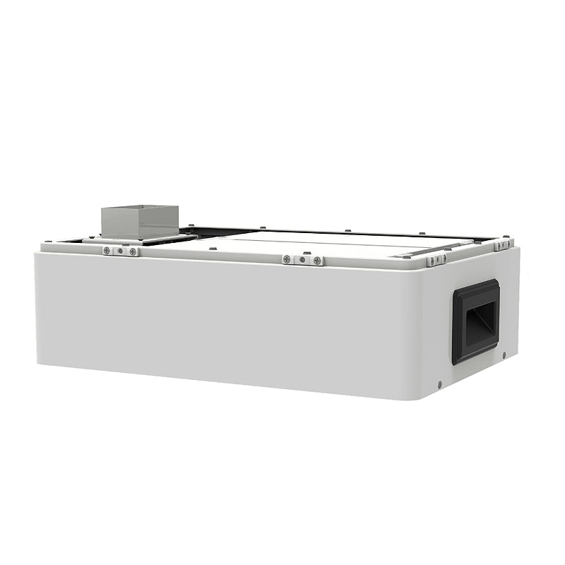 Batterie Solax PROSOLAX T-BAT SYS HV S3.6 (LiFePO4 51.2V 35Ag 3.6 kWh)