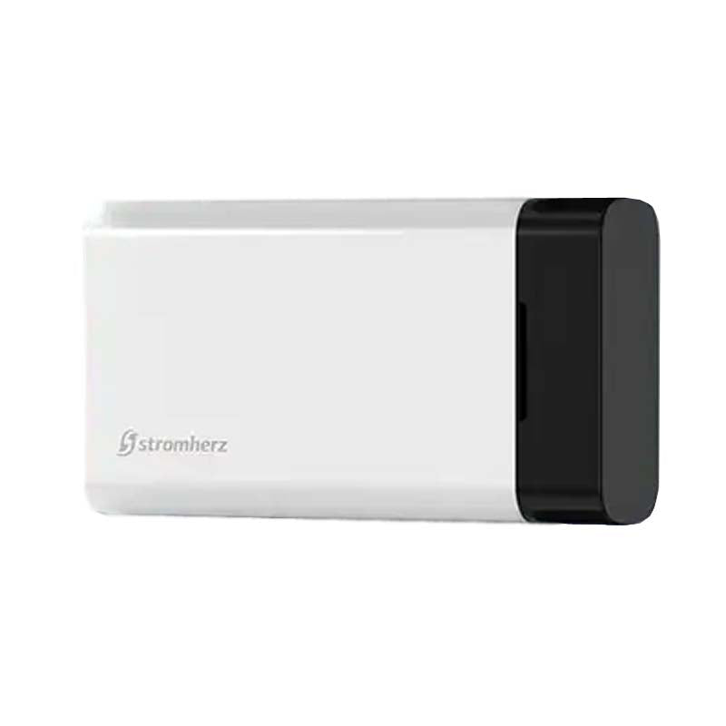 Batterie Stromherz S-24 (LiFePo4 76.8V 30Ah 2.3 kWh)