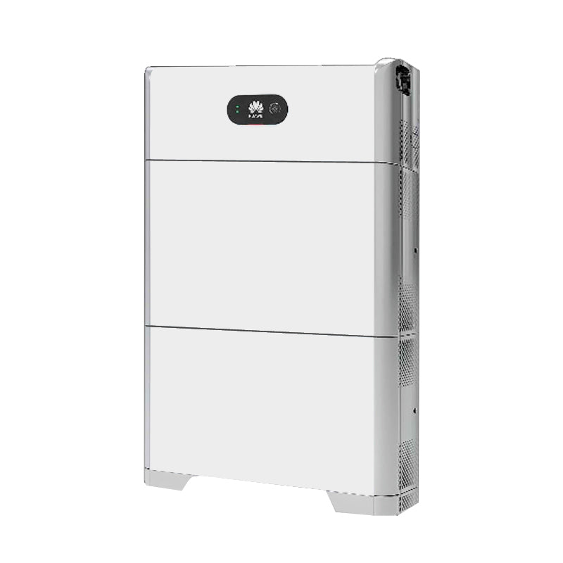 Batterie + BMS Huawei Luna2000-10-S0 (LiFePO4 10 kWh)