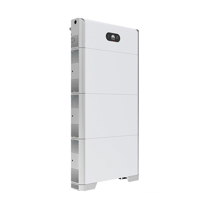 Batterie + BMS Huawei Luna2000-15-S0 (LiFePO4 15 kWh)