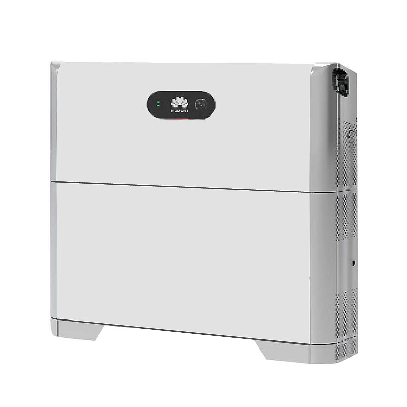 Batterie + BMS Huawei Luna2000-5-S0 (LiFePO4 5 kWh)