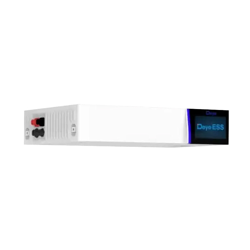 Batterie control unit Deye GB-LBS HV 40A/102.4V-750V