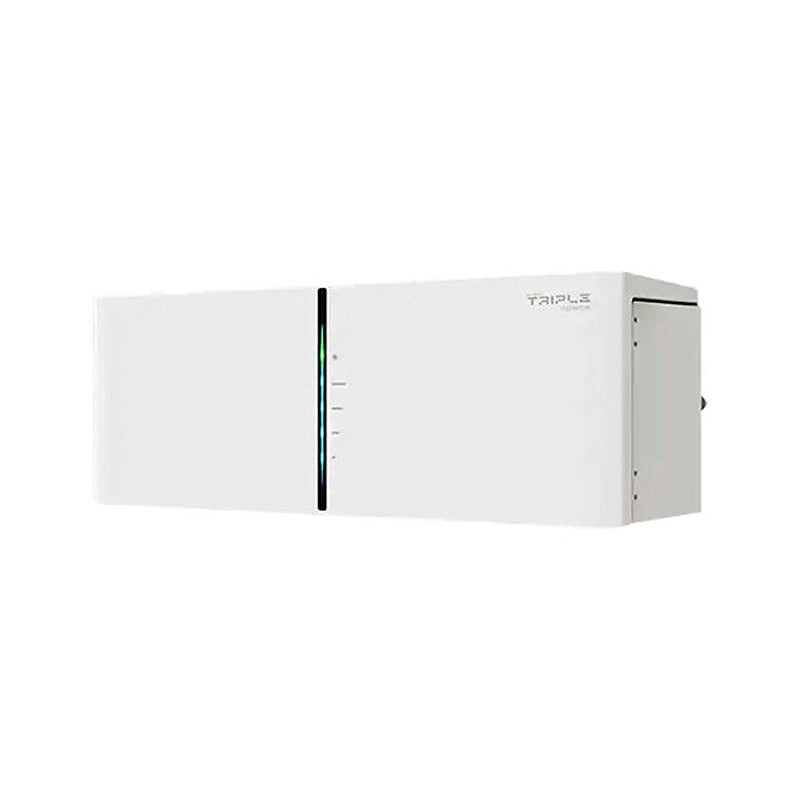 Batterie control unit Solax PROSOLAX BMS MC0600