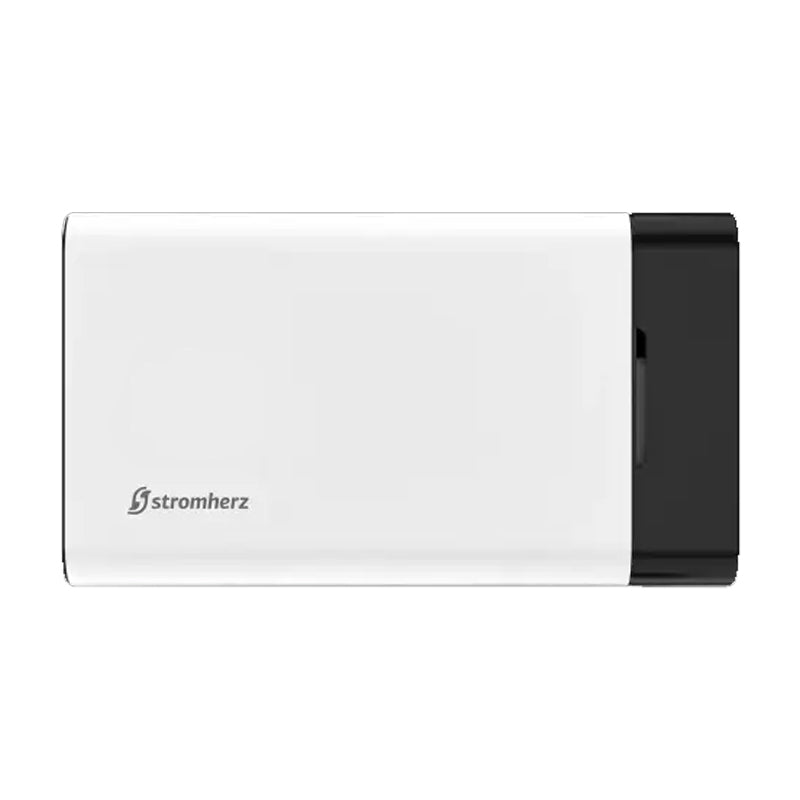 Batterie management unit BMS Stromherz SM-900V-2.3kWh