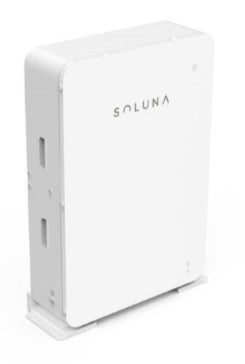 Soluna (Shanghai) Co., Ltd - Speicher - Battery Module 6K Pack HV Battery Module 6K Pack HV - Art. 18565