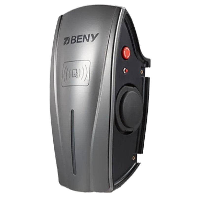Beny Ladegerät BCP-A1N-L, 7,4 kW 1PH