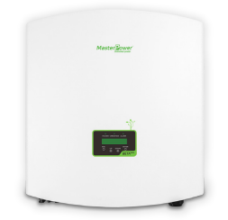 Master Battery, S.L. - Wechselrichter - Beta 40-70K Three-Phase Inverters Beta 50K-HV - Art. 45988